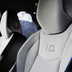 volkswagen id7 2023 04 12