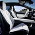 volkswagen id7 2023 04 13