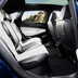volkswagen id7 2023 04 14