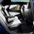 volkswagen id7 2023 04 15