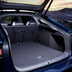 volkswagen id7 2023 04 18