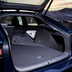 volkswagen id7 2023 04 19