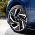 volkswagen id7 2023 04 21