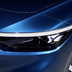 volkswagen id7 2023 04 22