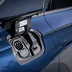 volkswagen id7 2023 04 24