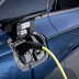 volkswagen id7 2023 04 25