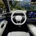 volkswagen id7 2023 04 26