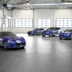 22089 maseratizdav8collection