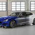 22095 maseratiquattroportetrofeozda