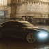 alfa romeo giulia swb zagato credit nostalgear 3