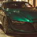 alfa romeo giulia swb zagato credit nostalgear 4