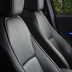 approved eny1 seat fabricv2