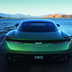 aston martin db12 2023 05 08