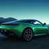 aston martin db12 2023 05 11
