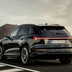 audi sq8 etron 2023 05 5