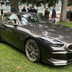 bmw touring coupe concept 2023 05 1 2