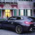 bmw touring coupe concept 2023 05 05
