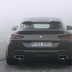 bmw touring coupe concept 2023 05 07