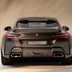 bmw touring coupe concept 2023 05 10