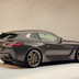 bmw touring coupe concept 2023 05 13