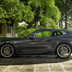 bmw touring coupe concept 2023 05 14
