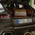 bmw touring coupe concept 2023 05 16