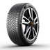 continental allseason contact 2