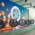 continental allseason contact 2 01