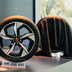 continental allseason contact 2 02