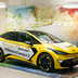 continental allseason contact 2 03