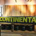 continental allseason contact 2 04
