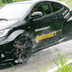 continental allseason contact 2 06