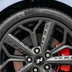 continental allseason contact 2 07
