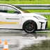 continental allseason contact 2 08