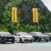 continental allseason contact 2 09