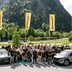 continental allseason contact 2 11