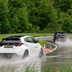 continental allseason contact 2 12