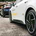 continental allseason contact 2 13