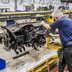 fabbrica vauxhall ellesmere port 2021 2