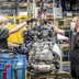 fabbrica vauxhall ellesmere port 2021 4