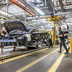 fabbrica vauxhall ellesmere port 2021 5