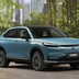 honda eny1 2023 eu