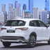 honda zr v 2023 eu 02