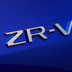 honda zr v 2023 eu 06