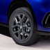 honda zr v 2023 eu 07