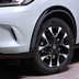 honda zr v 2023 eu 08