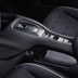 honda zr v 2023 eu 11