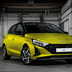 hyundai i20 restyling 2023 05