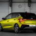 hyundai i20 restyling 2023 05 01