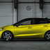 hyundai i20 restyling 2023 05 02